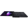 Lenovo Legion 5-15 Ryzen 7/16GB/1TB/Win10 RTX3050Ti 165Hz - 674330 - zdjęcie 2